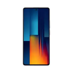 poco m6 pro 12!}512gb purple